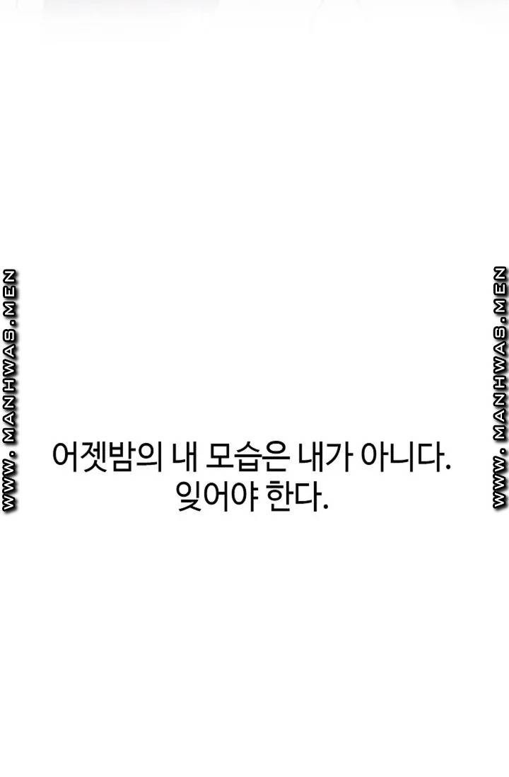 16330488565748cxj1wi8wtf.jpeg
