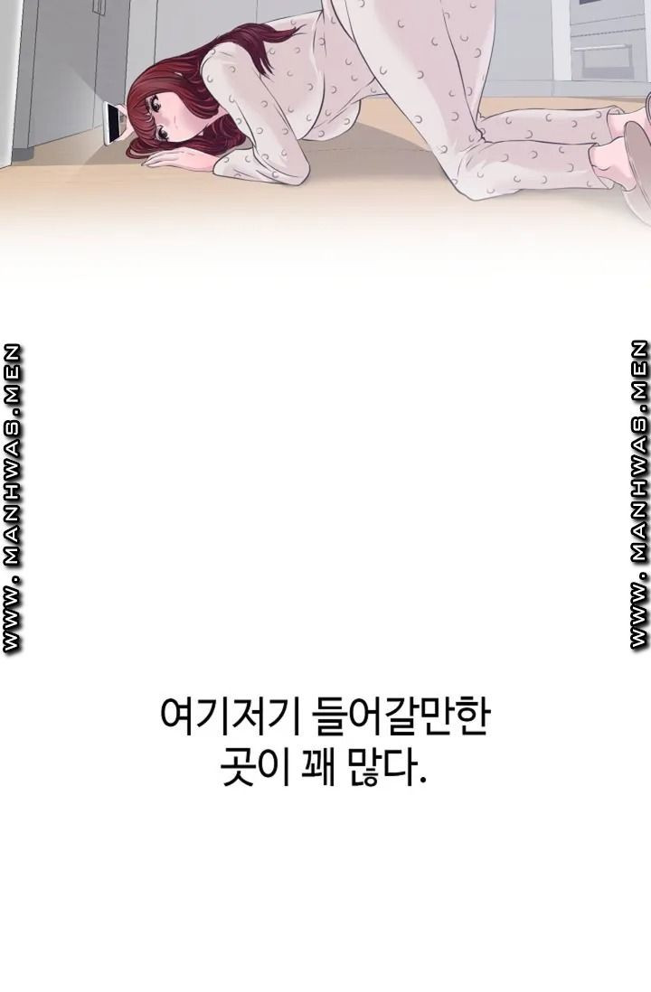 1633048895124wliwptvkvlk.jpeg