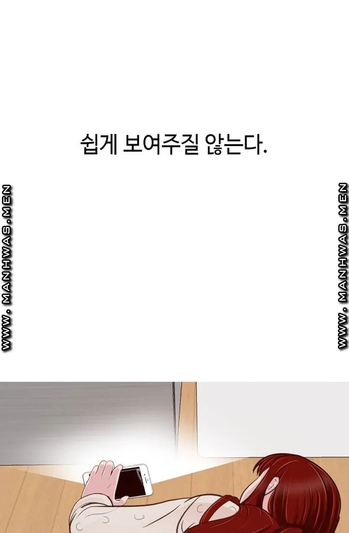 1633048898058xg902952l.jpeg