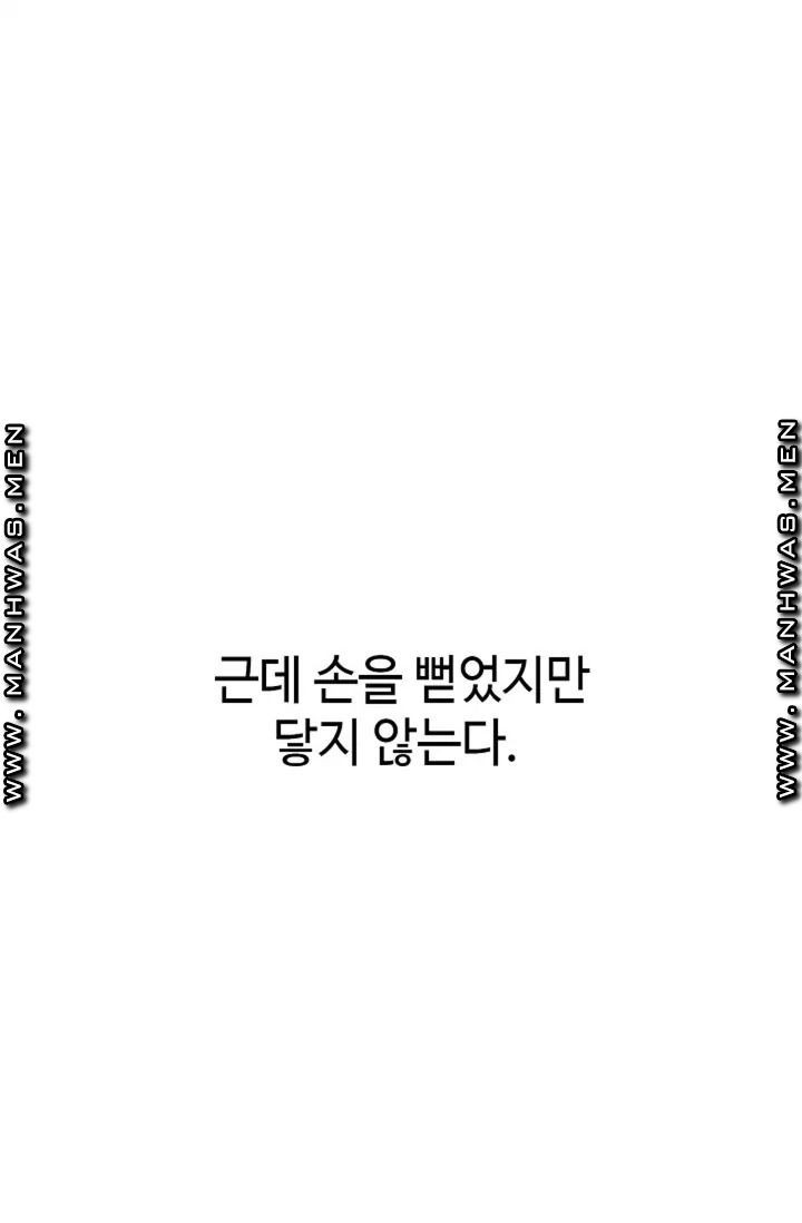 1633048899173pys583utvwq.jpeg