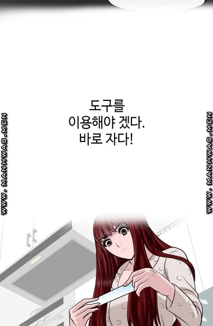 16330488993787hji9x9g4co.jpeg