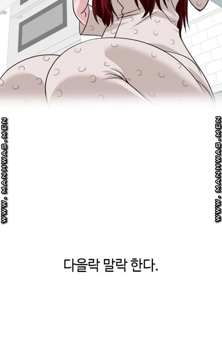1633048899479if552fwj89.jpeg