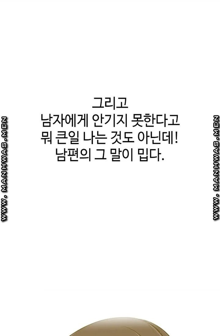 16330489003052a7pgcortsx.jpeg