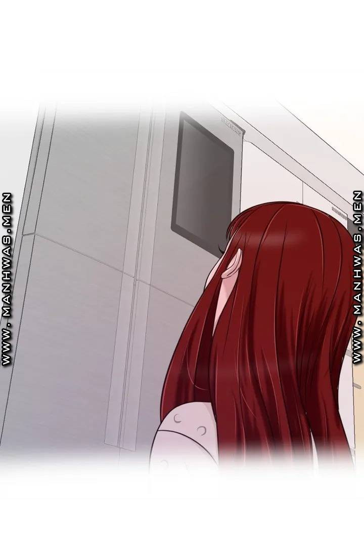 1633048900712thamd9rk759.jpeg