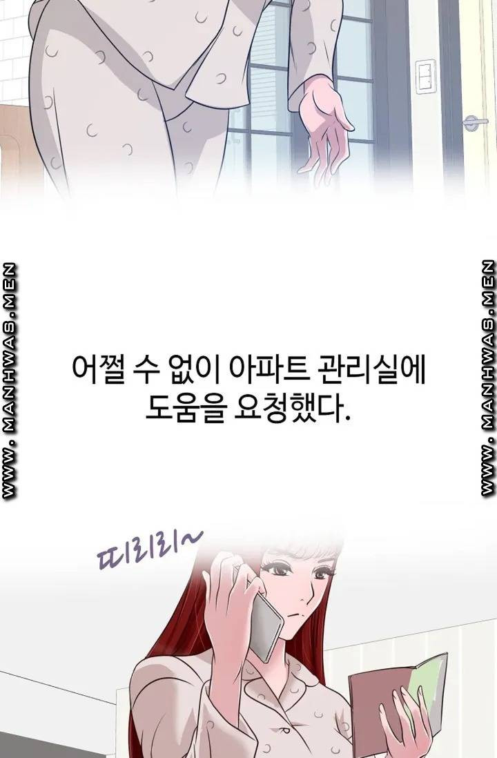 1633048901338gd469yabwpu.jpeg
