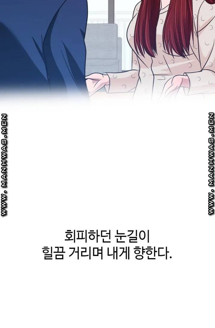 1633048903397kdz8c4d3u1f.jpeg