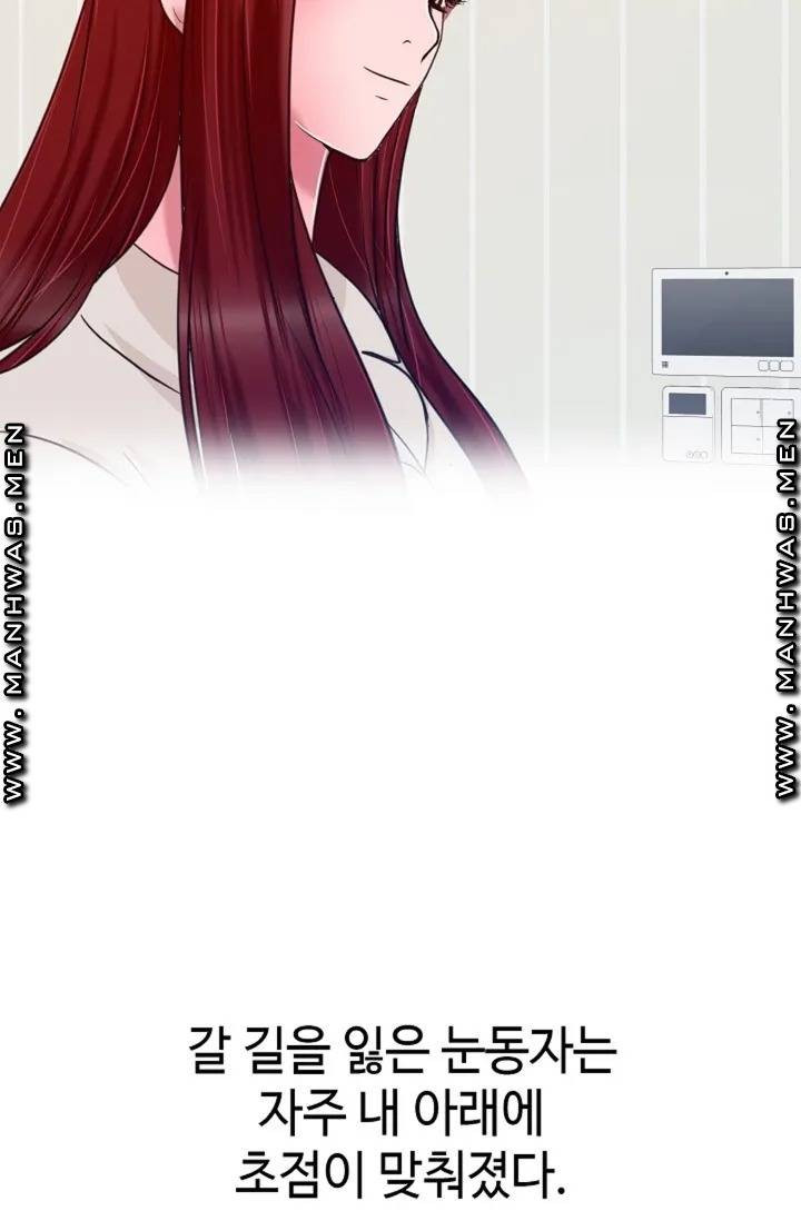 1633048903707u4qhymjfnpe.jpeg