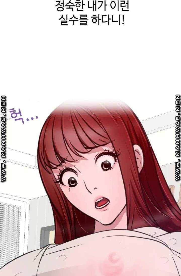 1633048904424gdm1ja1ent.jpeg
