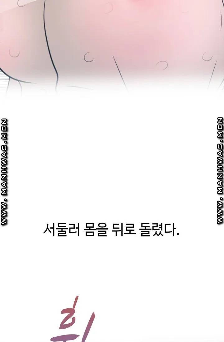 1633048904526kinpl8n0xri.jpeg