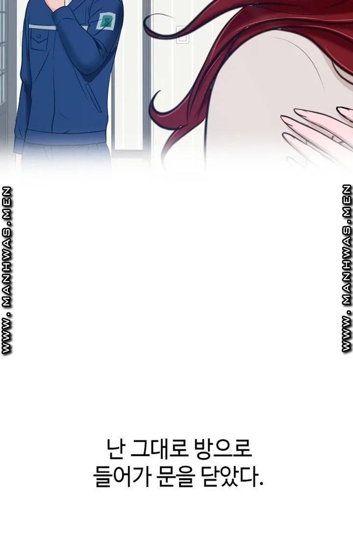 1633048904830zbzt0m5xwf.jpeg