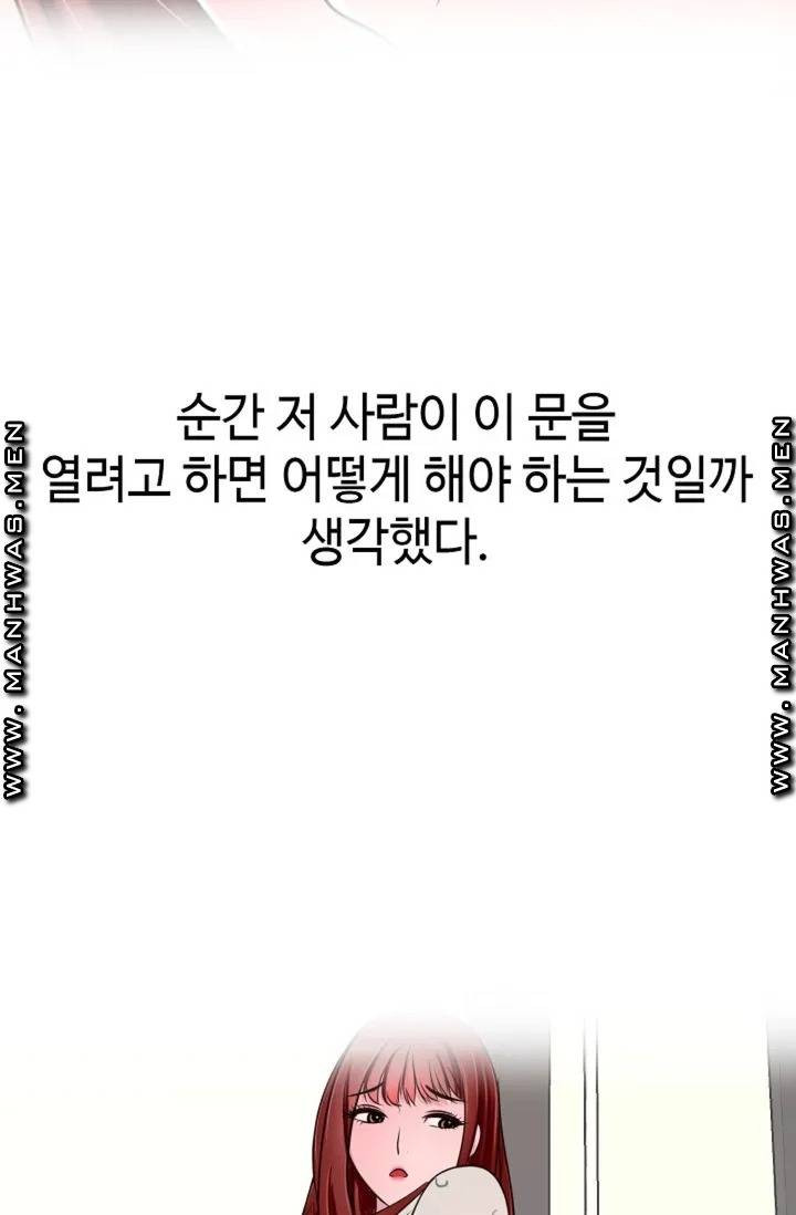 1633048908659jtui94go0i.jpeg