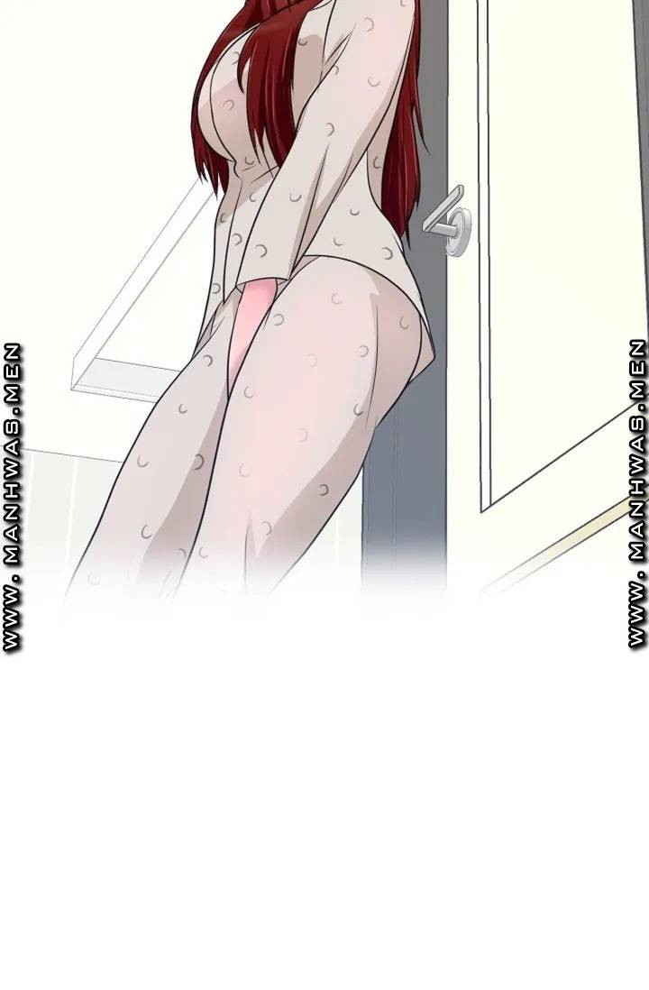 1633048908762mpoexg8zlw.jpeg