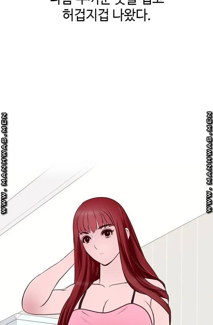 1633048909174fz9sonh8t0h.jpeg