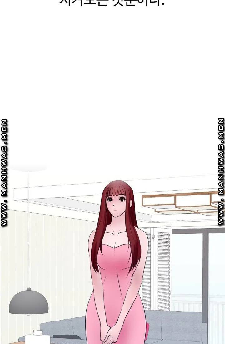 1633048909800njlsrg4iw6s.jpeg