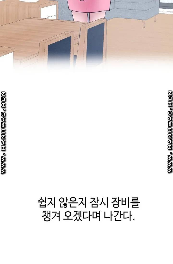 1633048909907x1h9rsno6dh.jpeg