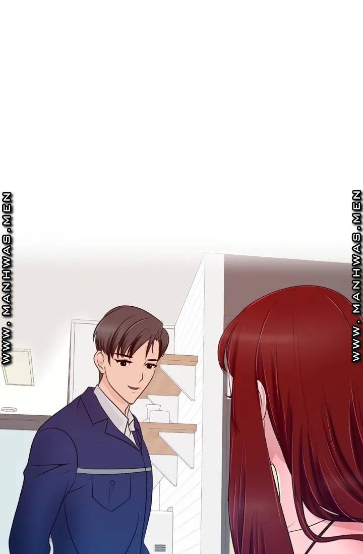 1633048910009qfi6oqjixlb.jpeg