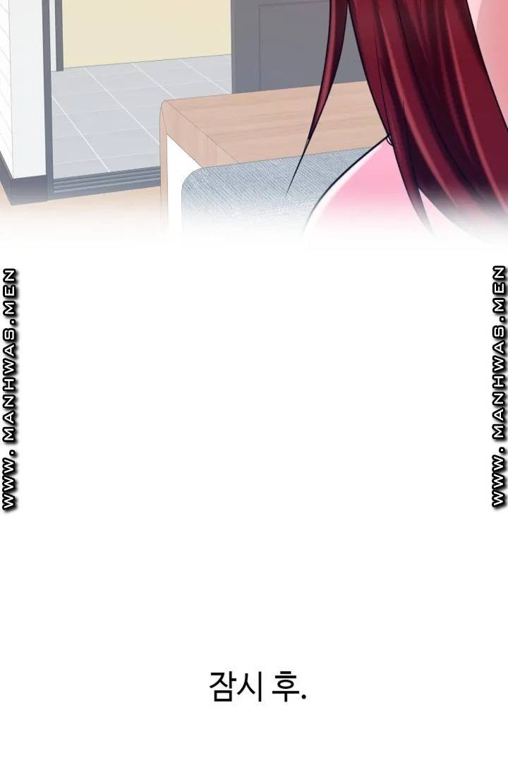 16330489103220r5bbxavbv.jpeg