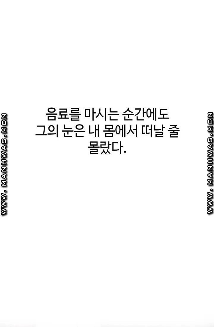 1633048914313zorucjy52b.jpeg