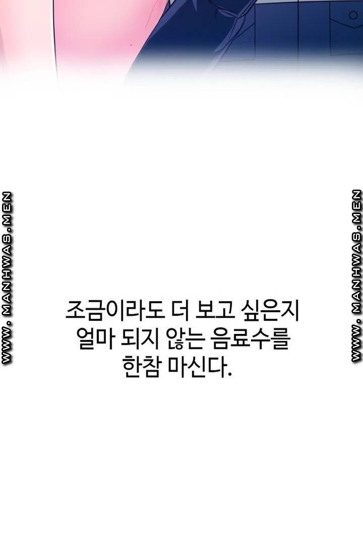1633048914627b6muyclnmmp.jpeg