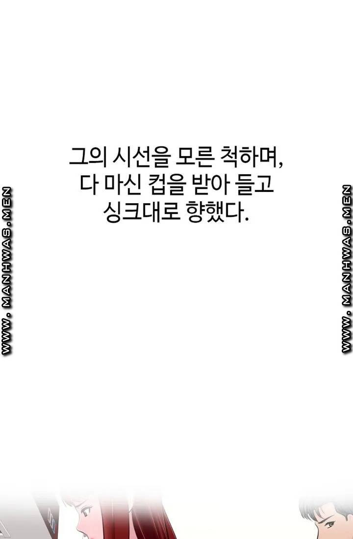 1633048914851ujg9vczlp19.jpeg