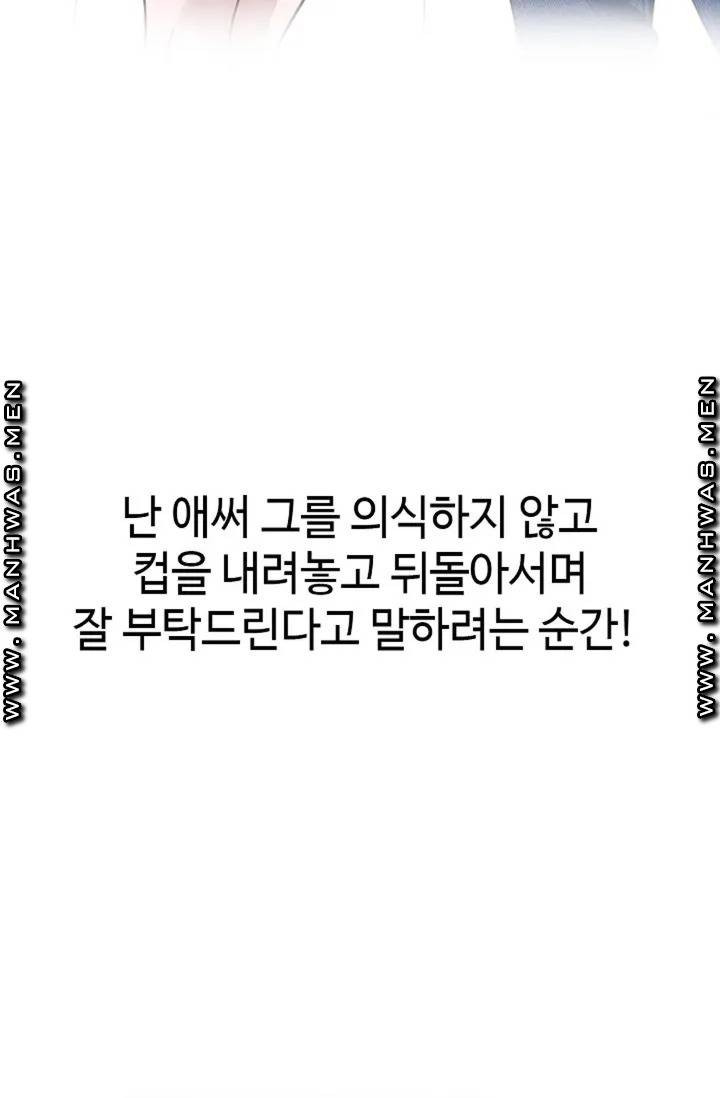 1633048915172uj4qcz2i97i.jpeg