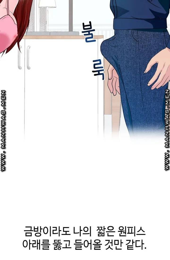 16330489154911943xq085sy.jpeg