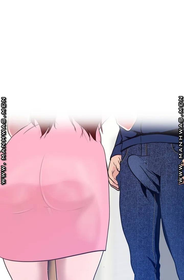1633048915598zaxaibyug2.jpeg
