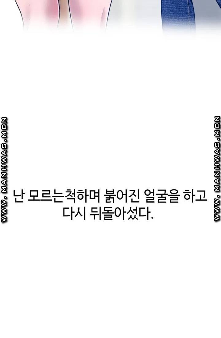 1633048915704q9thuswdf39.jpeg