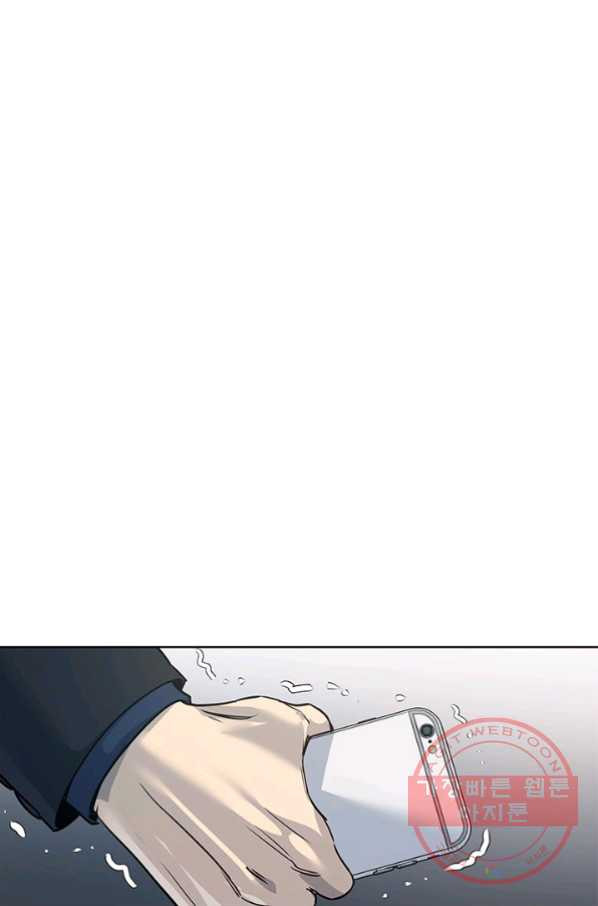 1633835996802q7wv7yotda.jpeg