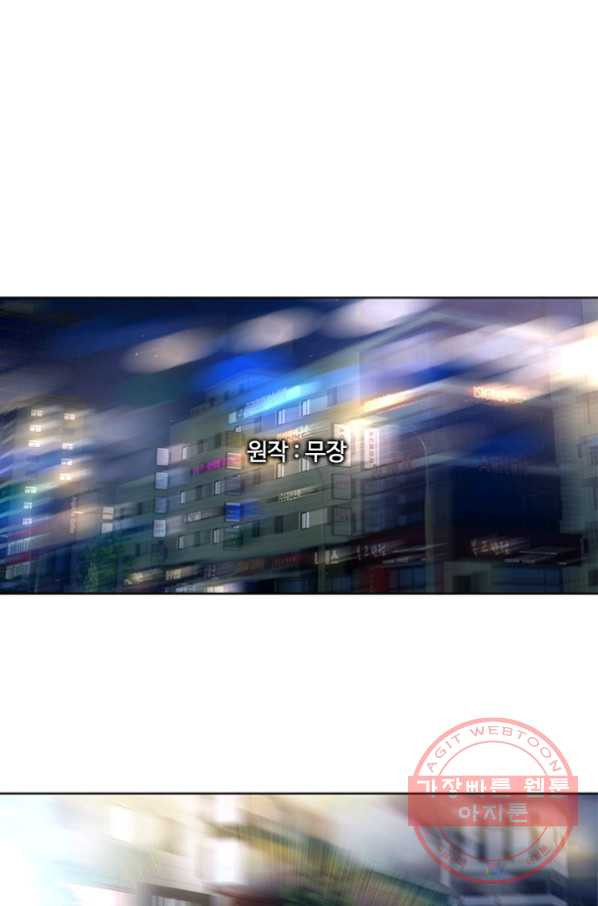 1633835997625tkpo6hplfdg.jpeg