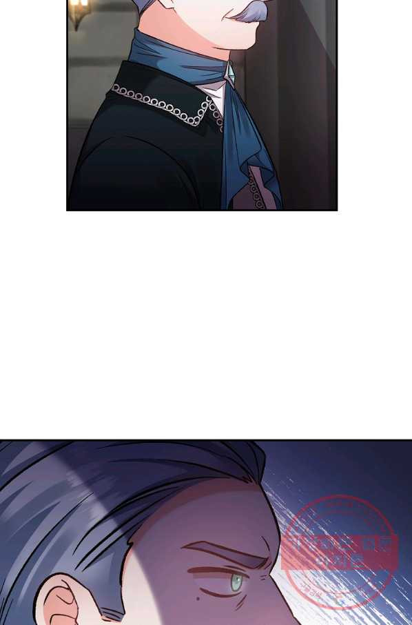 1633835922325vh3lwz3y4sp.jpeg