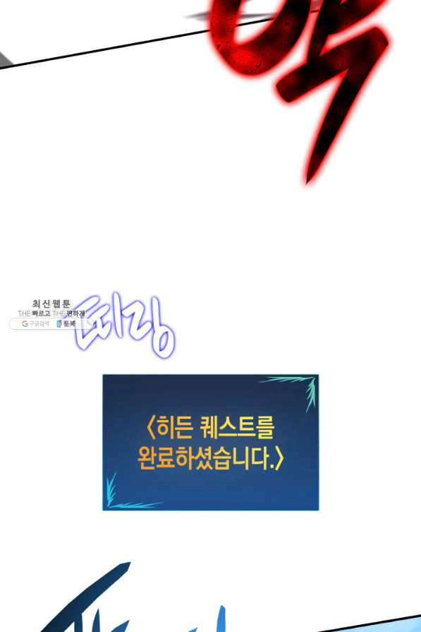 1633835907229goopw4lhclq.jpeg