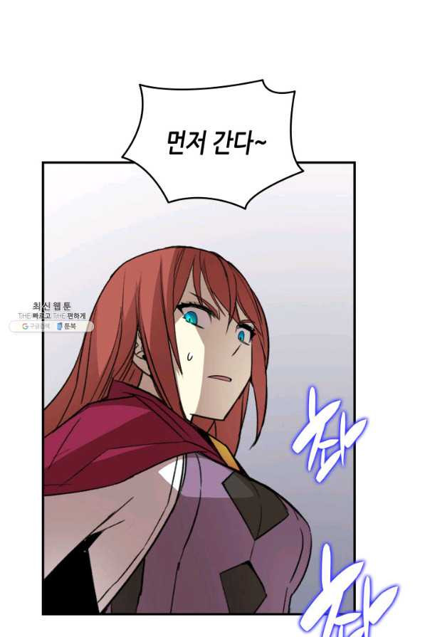 1633835907954ozsb7aoegc.jpeg