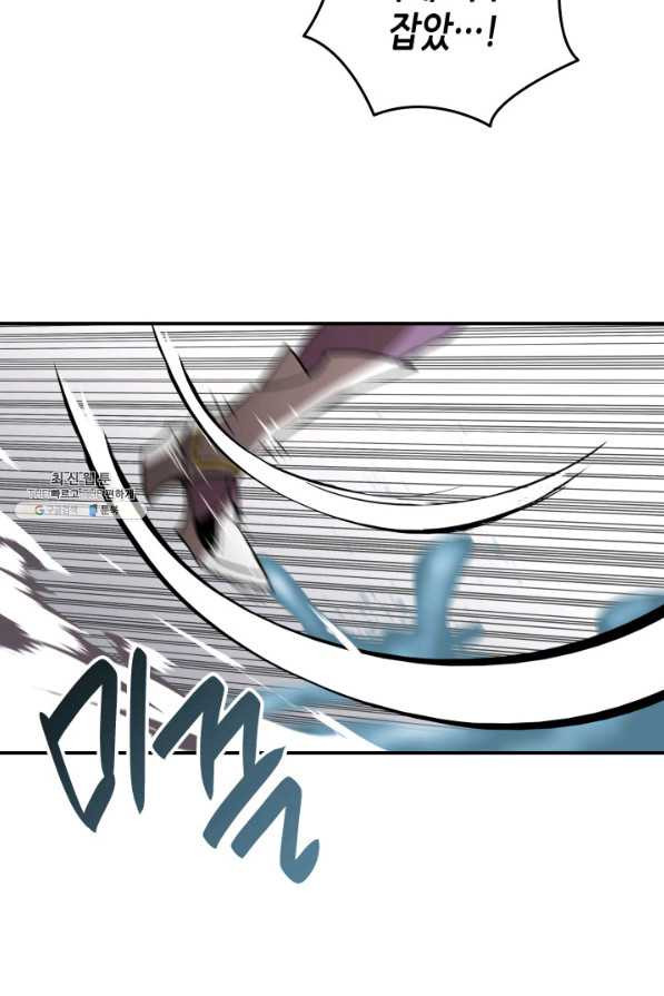 1633835911895fw2qrxohwdi.jpeg