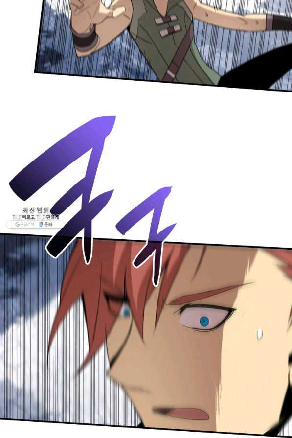 1633835915238bbhmck6lugb.jpeg