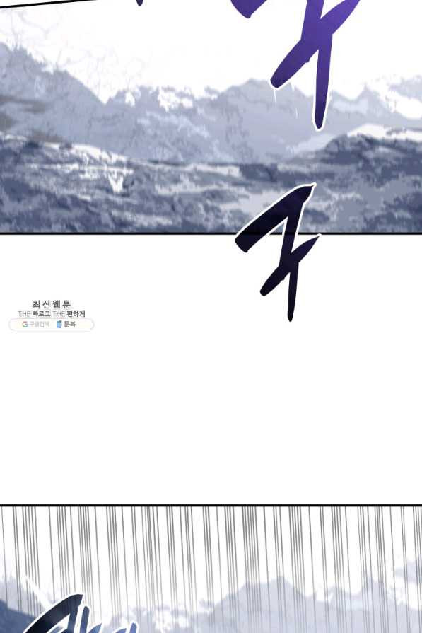 16338359156456290frb16ej.jpeg