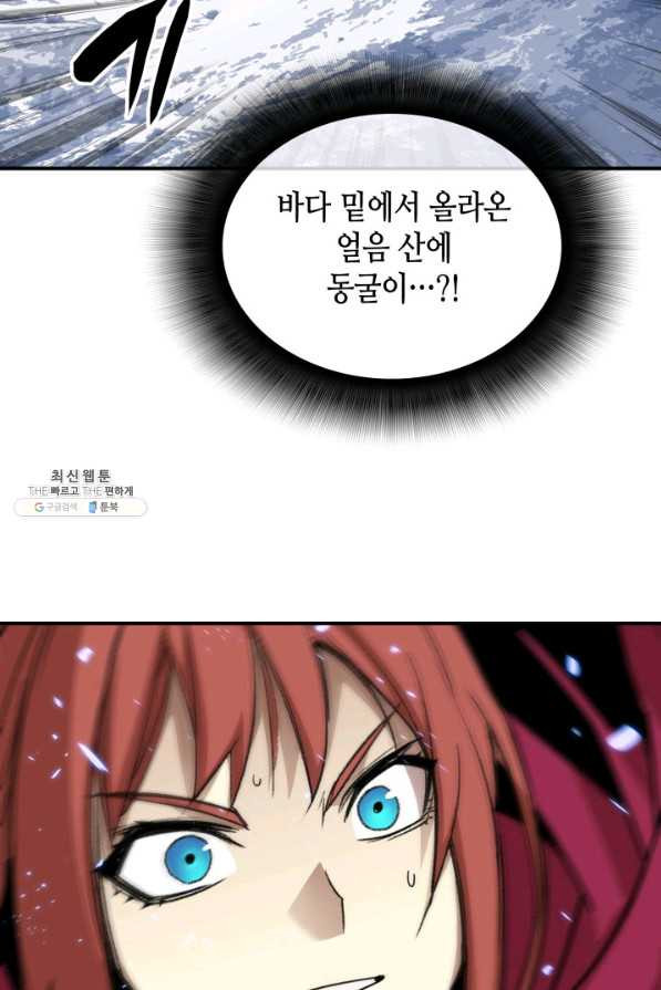 16338359175091nt6td0c5jc.jpeg