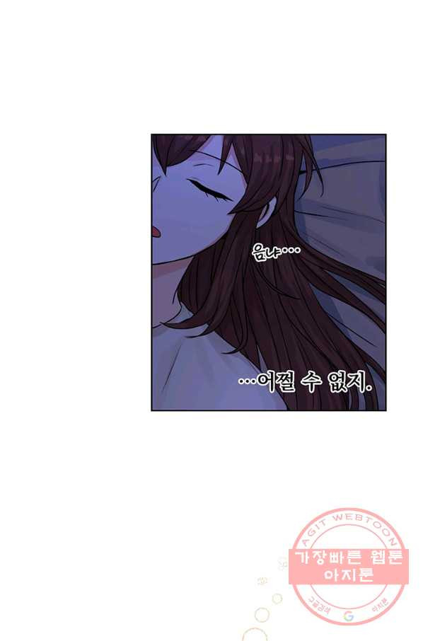 16338373214960jyqx82umcb.jpeg
