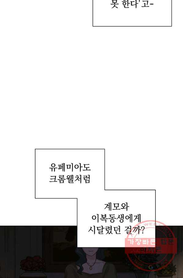 16338373372181yocymhmsqv.jpeg