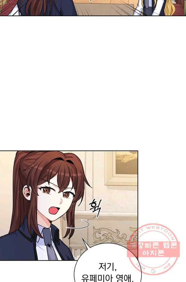 1633837339088lkywtevklec.jpeg
