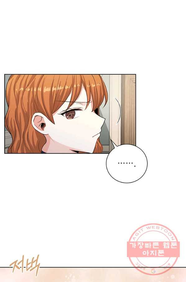 16338373401331ugnbvp1ftm.jpeg