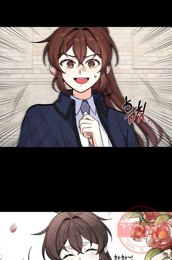 1633836930763vdy69qwa92o.jpeg
