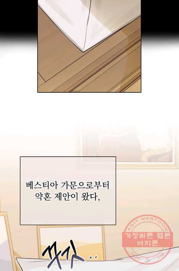 1633837020592izyu9xd5m1i.jpeg