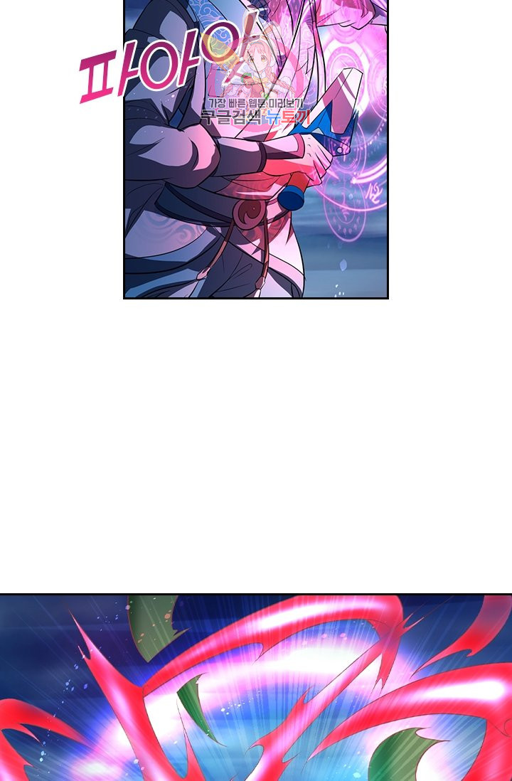 1633931079492vev76848pj.jpeg