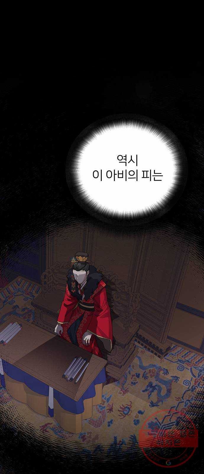 1633928534436yuqhogjw5se.jpeg