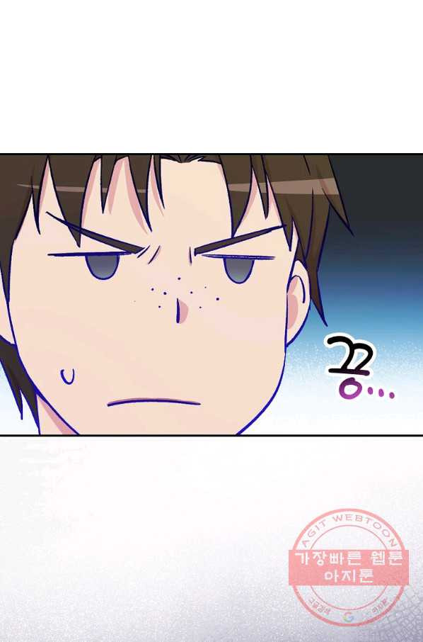 16339263944175e2yeqm47l.jpeg
