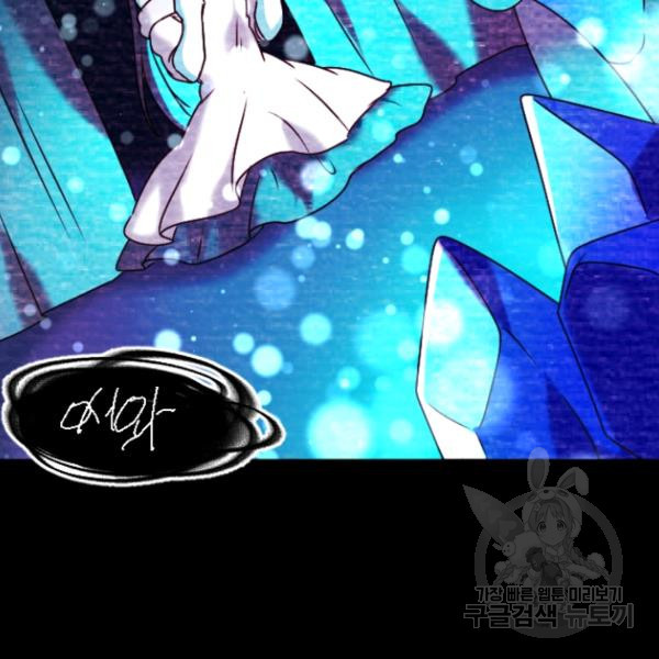 1633928319857oyginki0ucr.jpeg