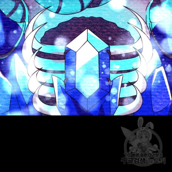 16339283201710jftg91j011.jpeg