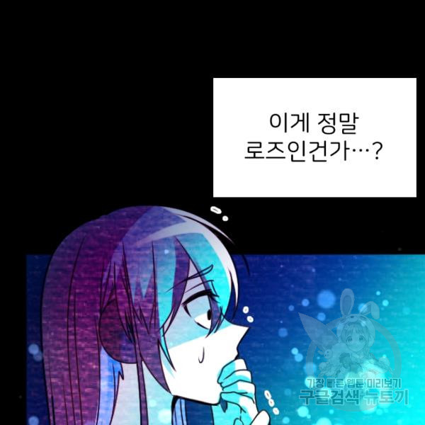 1633928320487bzzxrsdg6lj.jpeg