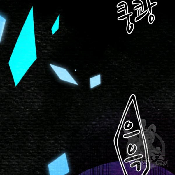 1633928337041wrxaabbict.jpeg